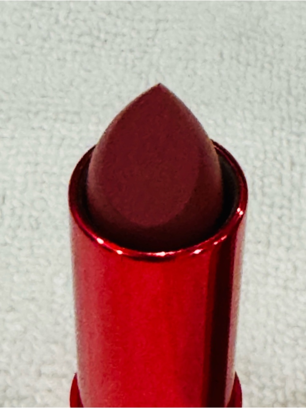 NATASHA DENONA Berry Pop Lipstick 3.5g BRAND NEW IN BOX - Picture 5 of 8